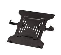 Fellowes Platinum Series Laptop Arm Accessory