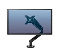 Fellowes Platinum Series Single Monitor Arm 8043301