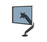 Fellowes Platinum Single Mon Arm