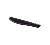 Fellowes 9252103 wrist rest Fabric, Foam Black