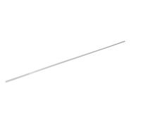Fellowes Poster Hangers 100 cm Bianco