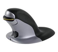 Fellowes Ergonomic Penguin L Wireless Mouse