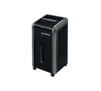 Fellowes Power 225Mi Micro-Shred Shredder 4620201