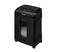 Fellowes Powershred 10M Micro-Cut Shredder 4630701