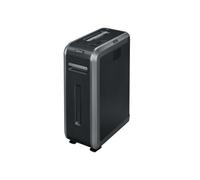 Fellowes Powershred 125Ci Cross-Cut Shredder 4612101