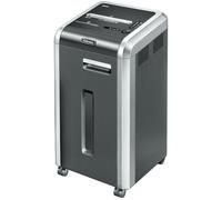 Fellowes Paper Shredder 225Ci 24 Sheet Cross Cut Shredder with 60 Litre Bin High Security P4