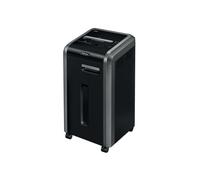 Fellowes Powershred 225Ci Cross-Cut Shredder 4622101
