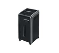 Fellowes Powershred 225I Strip-Cut Shredder 4623101