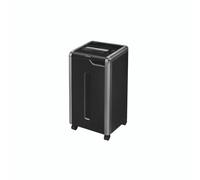 Fellowes Powershred 325Ci Heavy Duty P4 Cross Cut Shredder