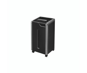 Fellowes Powershred 325CI Ccut Shrd
