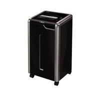 Fellowes Powershred 325Ci Cross-Cut Shredder