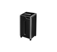 Fellowes Powershred 325Ci Heavy Duty P4 Cross Cut Shredder