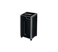 Fellowes Powershred 325Ci Cross-Cut Shredder + FOC Powershred LX220