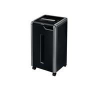 Fellowes Powershred 325i Strip-Cut Shredder 4633101