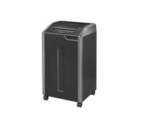 Fellowes Powershred 425CI Ccut Shrd