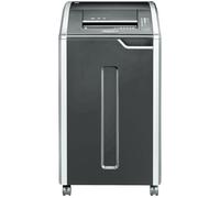 Fellowes Powershred 425Ci Cross Cut Paper Shredder