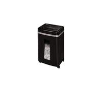 Fellowes Powershred 450M Small Office P5 Micro Cut Shredder