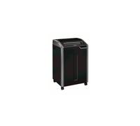 Fellowes Powershred 485Ci High Performance P4 Cross Cut Shredder