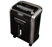 Fellowes Powershred 79Ci Cross-Cut Shredder