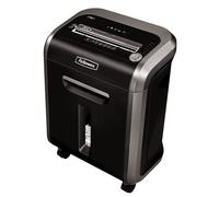 Fellowes Powershred 79Ci, 23L Desktop Shredder