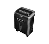 Fellowes Powershred 79Ci Cross-Cut Shredder