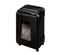 Fellowes 92Cs Cross Cut Shredder