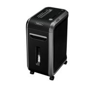 Fellowes Powershred 99Ci Cross-Cut Shredder Security Level P-4 18 Sheets