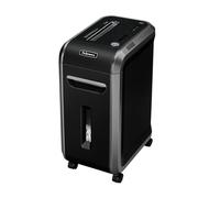 Fellowes Powershred 99Ci Cross-Cut Shredder Security Level P-4 18 Sheets