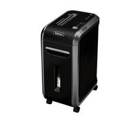 Fellowes 99CI 100% Jam Proof CC 220V - UK Shredder