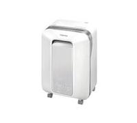 FELLOWES POWERSHRED LX201 M-CUT SHRD