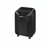 Fellowes Powershred LX201 Mcut Shrd