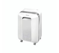 Fellowes Powershred LX201 Mcut Shrd