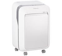 FELLOWES POWERSHRED LX211 M-CUT SHRD