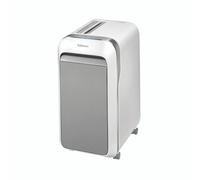 Fellowes Powershred LX221 Mcut Shrd