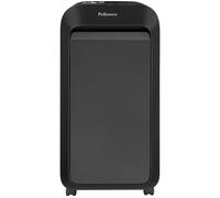 Fellowes Powershred LX221 Micro Cut Paper Shredder
