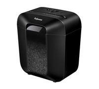 Fellowes Powershred LX25M Mini Cut Shredder