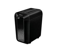 Fellowes Powershred LX65 P4 Cross-Cut Home & Home Office Shredder