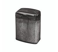 Fellowes Powershred M-7CM Ccut Shrd