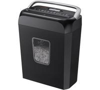 Fellowes Powershred P-30C Cross-Cut Shredder
