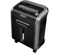 Fellowes Powershred 79Ci Cross-Cut Shredder