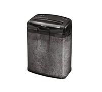 Fellowes Poweshred M-7Cm Cross Cut Shredder