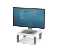 Fellowes Premium Monitor Riser Plus