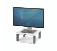 Fellowes Premium Monitor Riser