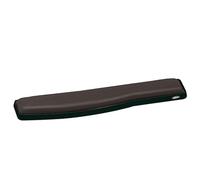 Fellowes Premium Height Adjustable Keyboard Wrist Support - Graphite