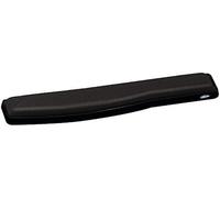 Fellowes Premium Height Adjustable Keyboard Wrist Support - Graphite