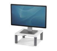 Fellowes Premium Monitor Riser