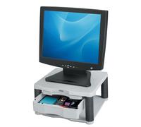 Fellowes Premium Monitor Riser Plus