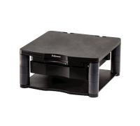 Fellowes Premium Monitor Riser Plus