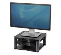Fellowes Premium Monitor Riser Plus
