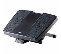 Fellowes Professional Series Ultimate Foot Support